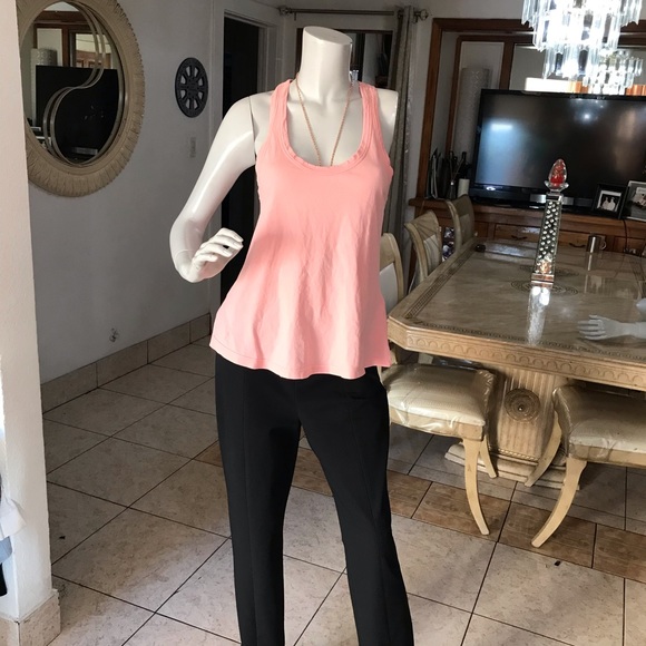 All Saints Tops - ALL SAINTS